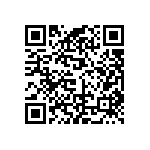 A3P1000L-1FG256 QRCode