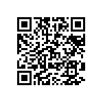 A3P1000L-1FG484I QRCode