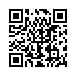 A3P1000L-FG144 QRCode