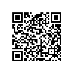 A3P1000L-FG144I QRCode