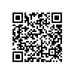 A3P1000L-FGG144I QRCode