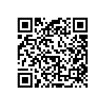 A3P125-1FGG144I QRCode