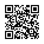 A3P125-1PQG208 QRCode