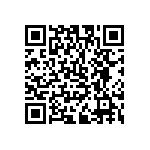 A3P125-1PQG208I QRCode