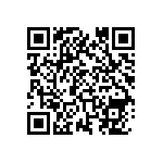 A3P125-1QNG132T QRCode