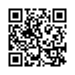 A3P125-2PQ208I QRCode