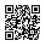 A3P125-2VQ100I QRCode