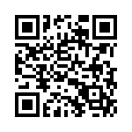 A3P125-PQ208I QRCode