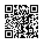 A3P125-PQG208I QRCode