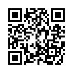 A3P125-QNG132 QRCode