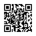 A3P125-QNG132I QRCode