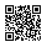 A3P125-QNG132T QRCode