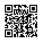 A3P125-VQ100T QRCode