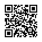 A3P250-1FG144T QRCode