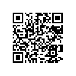 A3P250-1FGG144I QRCode