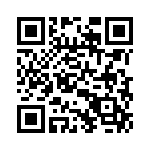 A3P250-1PQ208 QRCode