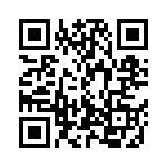 A3P250-1QNG132 QRCode