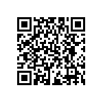 A3P250-1QNG132I QRCode