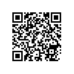 A3P250-2FGG256I QRCode