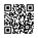 A3P250-FGG144 QRCode