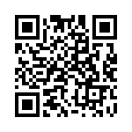 A3P250-PQG208I QRCode