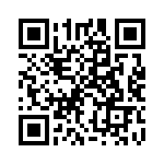 A3P250L-1FG256 QRCode