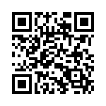 A3P250L-1PQ208 QRCode