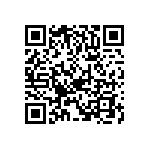 A3P250L-1PQG208 QRCode