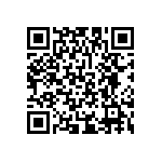 A3P250L-1VQ100I QRCode