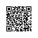 A3P250L-PQG208I QRCode