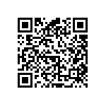 A3P400-1FGG144I QRCode