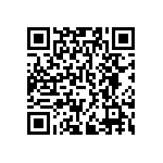 A3P400-2FGG256I QRCode