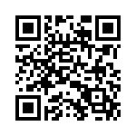 A3P400-2PQ208I QRCode