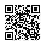 A3P400-PQG208 QRCode