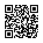 A3P600-1FG256 QRCode