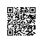 A3P600-1FGG484I QRCode