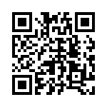 A3P600-1PQ208I QRCode