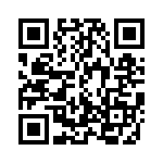 A3P600-2PQ208 QRCode