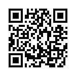 A3P600-FG256 QRCode