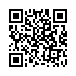 A3P600-FG484 QRCode