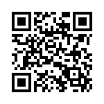 A3P600-FGG144I QRCode