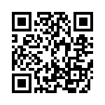 A3P600-PQ208 QRCode