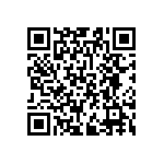 A3P600L-1FG256I QRCode