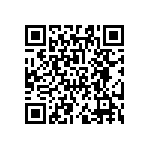 A3P600L-1FGG144I QRCode