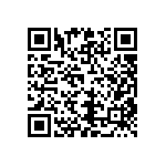 A3P600L-1PQG208I QRCode