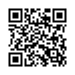 A3P600L-FG256 QRCode