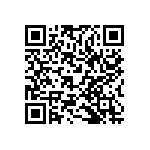 A3P600L-FGG484I QRCode