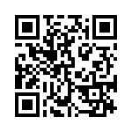 A3P600L-PQ208I QRCode