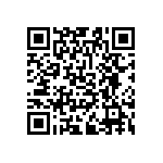 A3P600L-PQG208I QRCode