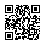 A3PA-4007 QRCode